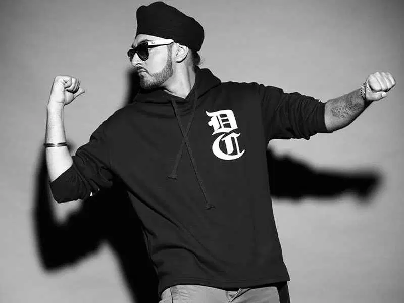 Manj Musik