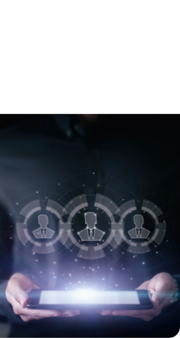 becomePartner 4