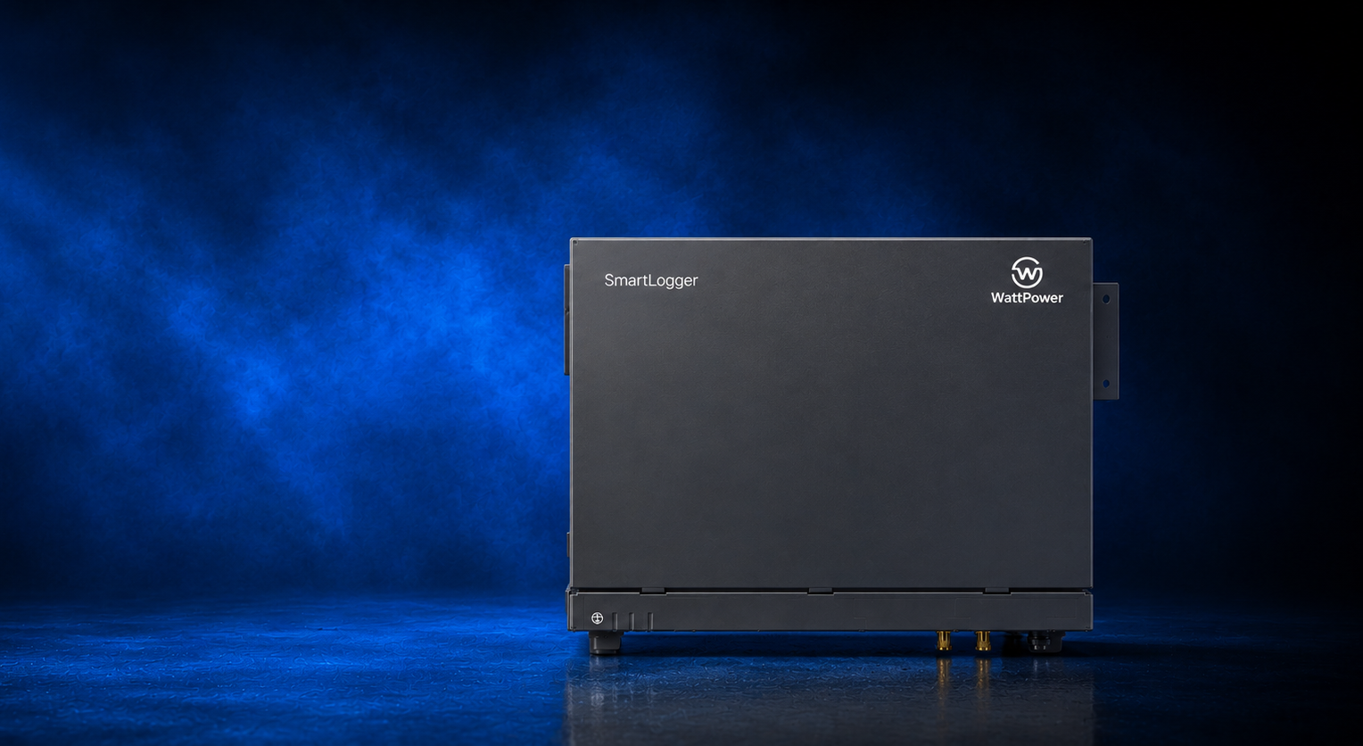 WP-DL3000-A1