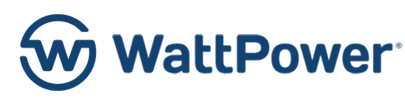 logo v1